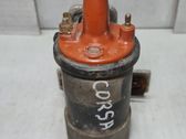 Bobina de encendido de alto voltaje