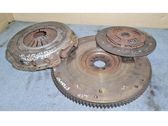 Clutch set kit