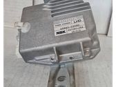 Power steering control unit/module