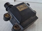 High voltage ignition coil
