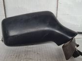 Manual wing mirror