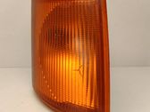 Front indicator light