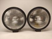 Headlights/headlamps set