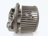 Heater fan/blower
