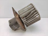 Heater fan/blower
