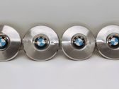 Original wheel cap