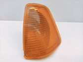 Front indicator light