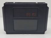 Screen/display/small screen