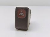 Hazard light switch