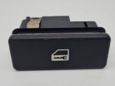 Central locking switch button