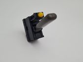 Other switches/knobs/shifts