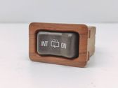 Other switches/knobs/shifts
