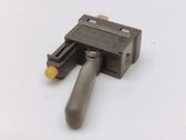 Other switches/knobs/shifts