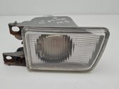 Front fog light
