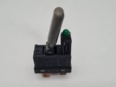 Other switches/knobs/shifts