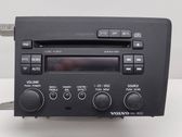 Radio/CD/DVD/GPS head unit