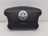 Airbag del volante
