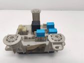 Fuse module