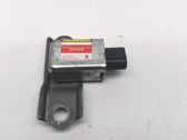 Airbagsensor Crashsensor Drucksensor