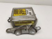 Module de contrôle airbag
