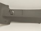 Pilar (B) (superior)
