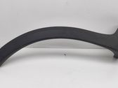 Rear arch trim