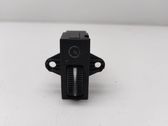 Panel lighting control switch