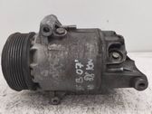Klimakompressor Pumpe