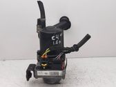 Servolenkung Servopumpe elektrisch
