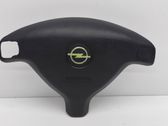 Airbag de volant