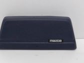 Module airbag volant