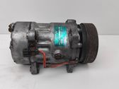 Klimakompressor Pumpe