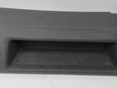 Glove box