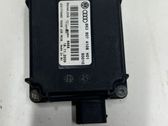 Unité de commande module de porte