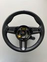Volante