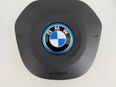 Airbag del volante