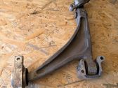 Front lower control arm/wishbone
