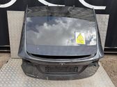 Tailgate/trunk/boot lid