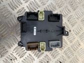 Door control unit/module