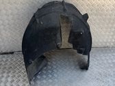 Radhausschale Radhausverkleidung hinten