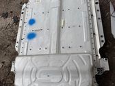 Hybrid / electric car battery
