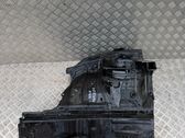 Längsträger