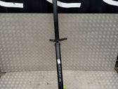 Rear driveshaft/prop shaft