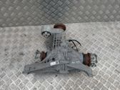 Hinterachsdifferential