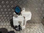 Réservoir de liquide lave-glace