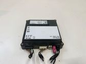 Autres unités de commande / modules