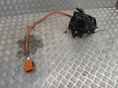 Ladebuchse für Elektroautos