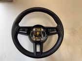 Volante