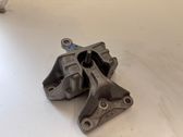 Support de moteur, coussinet