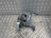 Soporte de montaje del motor
